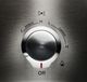 KitchenAid® 30'' Stainless Steel Gas Cooktop-3