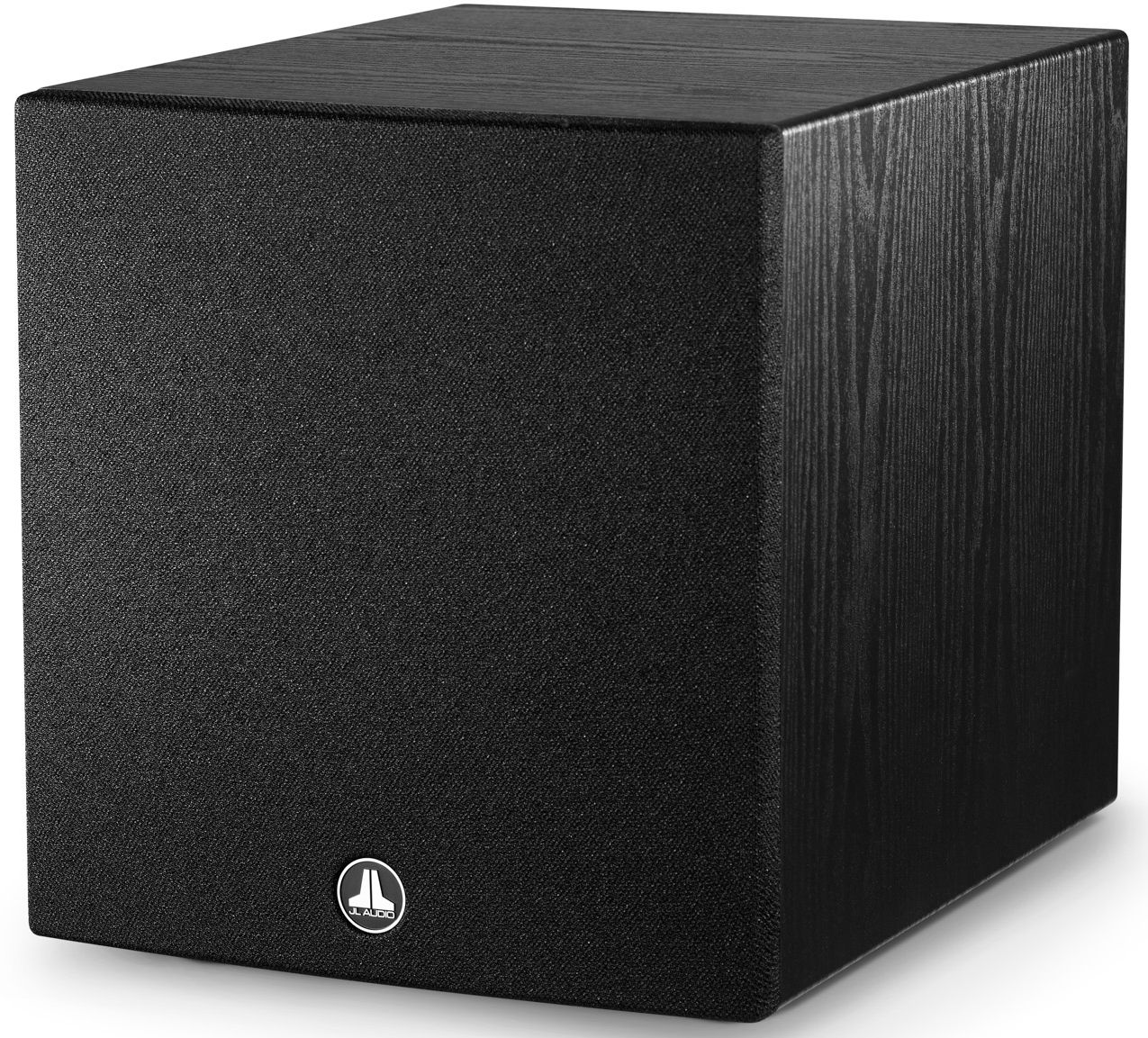 JL Audio Dominion Subwoofer - Thumbnail 4
