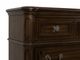 Magnolia Chest-3
