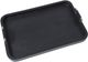 Renwil® Hudson Black Tray-0