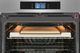 Frigidaire® Professional 30" Smudge-Proof® Stainless Steel Double Electric Wall Oven-5