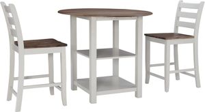 Click to view more images of the product.