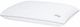 Sealy® Response Memory Foam with Gel Support Standard Pillow-0