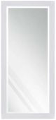 Stylecraft White Mirror-0