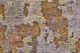 Feizy Lor Gold/Gray 8'6" x 11'6" Rug-2