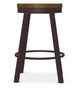 Amisco Customizable Connor Counter Stool-1