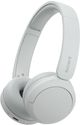 Sony® White Wireless On-Ear Headphone-3