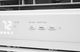 Frigidaire® 8,000 BTU White Window Room Air Conditioner with Supplemental Heat-5