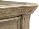 Magnussen Home® Marisol Fawn Drawer Dresser-4