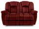 La-Z-Boy® Maverick Reclina-Way® Full Reclining Loveseat-0