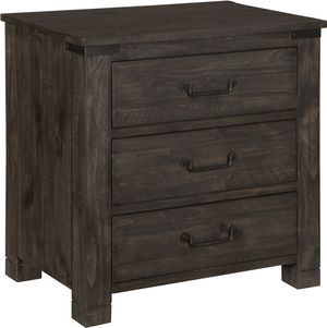 Click to view more images of the product.