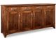 Handstone Glengarry Sideboard-0