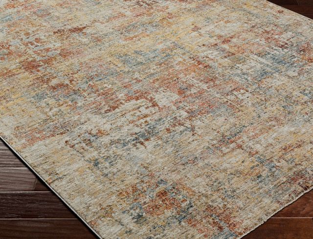 Surya Mona Lisa 5'x8' Area Rug-4
