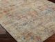 Surya Mona Lisa 5'x8' Area Rug-4