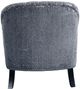 ACME Furniture Gaura Dark Gray Chair-2