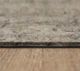Mohawk Home Dual Surface Gray 5'x7' Rug Pad-4