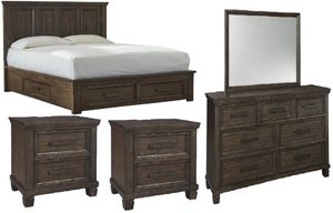Click to view more images of the product.