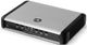 JL Audio® 1200 W Monoblock Class D Wide-Range Amplifier-1