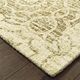 Oriental Weavers™ Tallavera 5'x8' Style 6 Area Rug-2