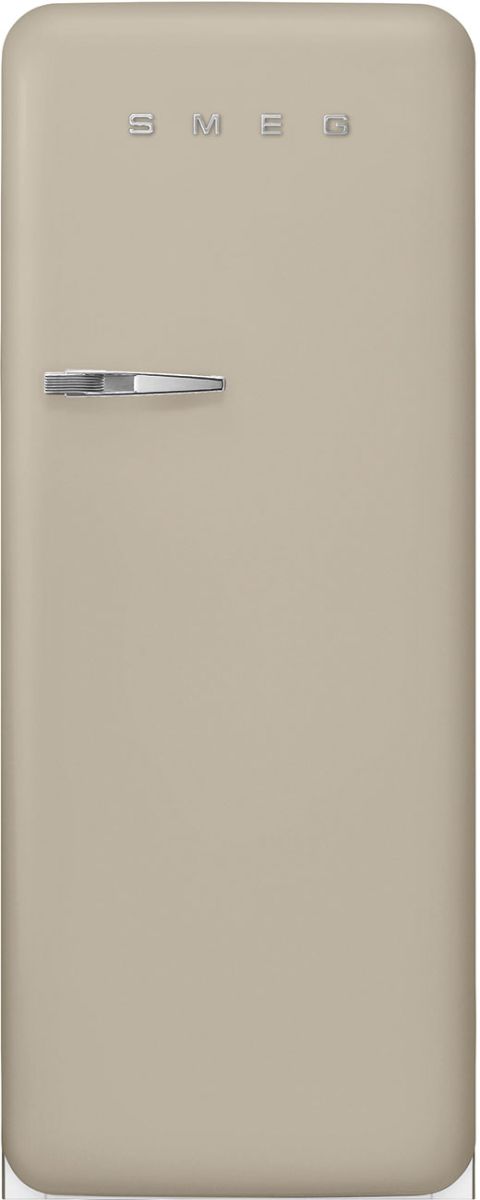 Smeg 50's Retro Style 9.5 Cu. Ft. Moonlight Compact Refrigerator-0