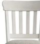 Intercon Drake French Oak/Rustic Gray Slat Counter Stool-3