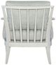 Century® Customizable Carrier and Company Uph Valyn Chair-5