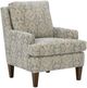 Best® Home Furnishings Customizable Ennis Chair-0