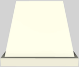 Bisque