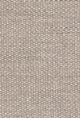 Smith Brothers 234 Brown Sofa with Pillows-1