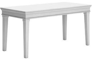 Signature Design by Ashley® Kanwyn Whitewash Office Desk