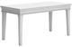 Signature Design by Ashley® Kanwyn Whitewash Office Desk-0