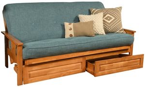 Click to view more images of the product.