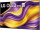 LG G5 Series 65'' 4K Ultra HD OLED evo AI Smart TV-2