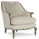 Century® Signature Townsend Chair-0