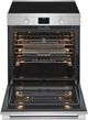 Frigidaire Professional® 30" Smudge-Proof® Stainless Steel Slide-In Induction Range-2