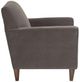 Flexsteel® Digby Brown Chair-2