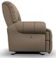Best® Home Furnishings Customizable Genet Leather Power Rocker Recliner-2