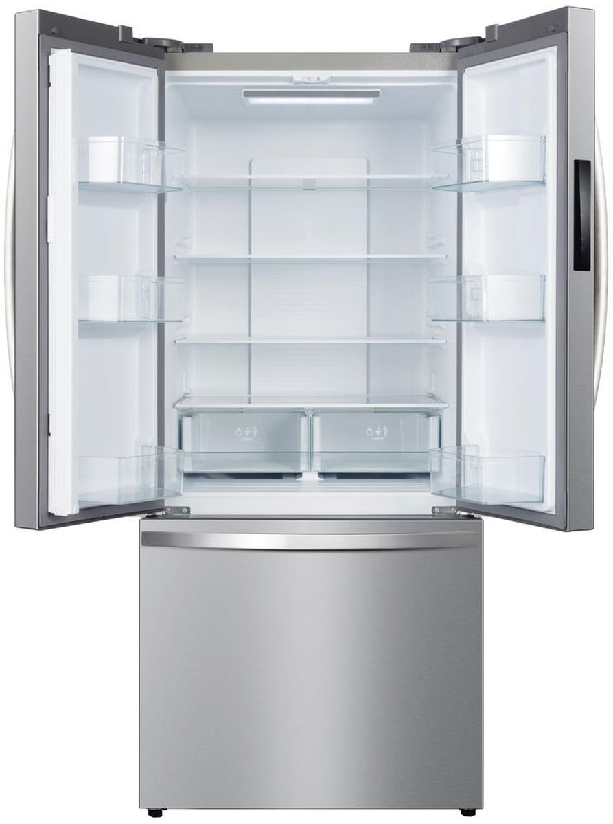 Kenmore Refrigerator