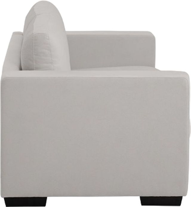 Palliser® Furniture Customizable Ensemble Track Arm Sofa-2