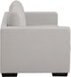 Palliser® Furniture Customizable Ensemble Track Arm Sofa-2