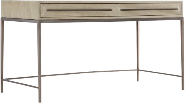 Hooker® Furniture Cascade Terrain Writing Desk-0