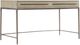 Hooker® Furniture Cascade Terrain Writing Desk-0