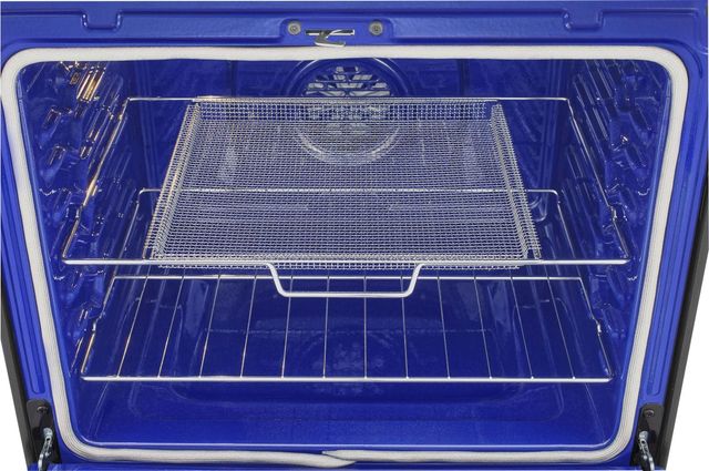 LG 4 Piece Stainless Steel Kitchen Package-3