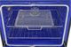 LG 4 Piece Stainless Steel Kitchen Package-3
