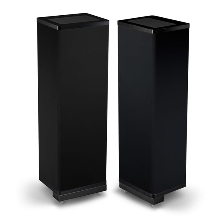 Vandersteen Model 1Ci - Thumbnail 2