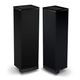 Vandersteen - Model 1Ci+ - 2-Way Floorstanding Speakers (Pair)-1