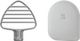 KitchenAid® Silver Tilt-Head Stand Mixer Pastry Beater Attachment-2