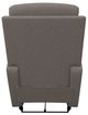 La-Z-Boy® Wynne Stone Manual Wall Recliner-4