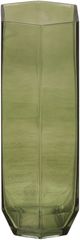 Dovetail Furniture Oakmere 6-Piece Green Large Vase Set-1