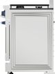 Thor Kitchen® Gordon Ramsay Series 30" Stainless Steel Pro Style Gas Range-3